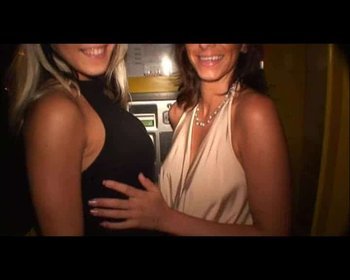 beatrice23 - Telefonzelle