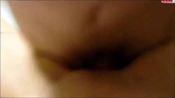 students4cash - Quickie - POV