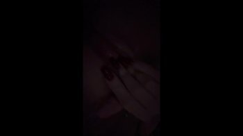 Coco2004 - Heiße Russian Teen private Einblicke beim fingern