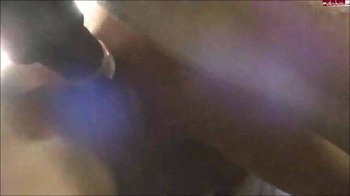 sandy226 - Mit Schwarzen Mann Gefickt