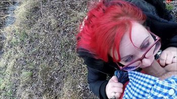 Taylor-Burton - Ficktreffen Outdoor