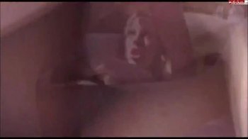 salmadenora - Der Super-Rammler