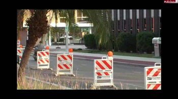 sister24 - Teeny-Tittis in der Öffentlichkeit