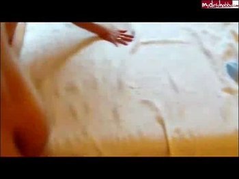 PinkDeluxe - Analfick 22x6 Userschwanz