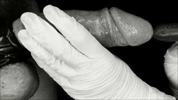 Deutsche_Dominaz - Das pissloch