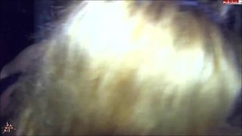 HOT-KINKY-ME - 1000 Prozent Privat Part 3 - Franzoesische Schlittenfahrt zu dritt