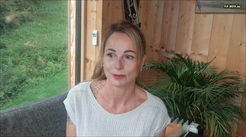 MissJolie109 - Das Abenteuer beginnt - Mein aller erstes Video