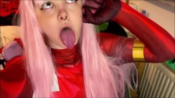 Natalie-Nuts - ICH STELLE UNS DREI VOR - Absoluter Neuanfang