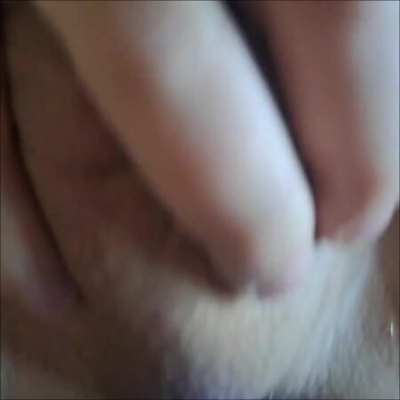 Molly_Mohawk - Pegging mit meinem ehemann zum ersten mal