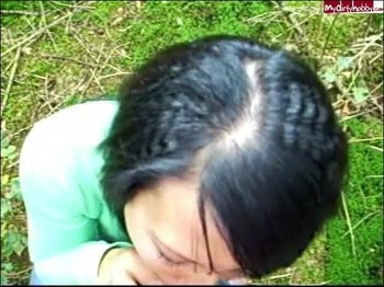 sexybunny1106 - 5x in meine Mundfotze gespritzt