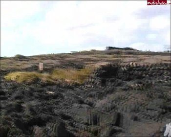 Lilly-Love - oeffentliche Orgasmusshow