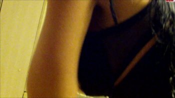 JackyLawless - Mein 1. Video