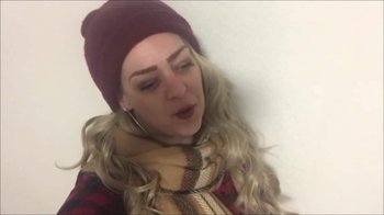 Elara-Lune - Mein Vorstellungsvideo