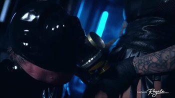 MadameRoyaleHamburg - Meine Latexhure - Madame Royale Hamburg