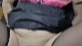 Simone29 - Trau Dich