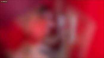 Cat-Coxx - Action und Spermaspaß am Gloryhole - 100 Prozent authentisch