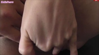 KatiePears - DREIST - Wie weit wärst du gegangen