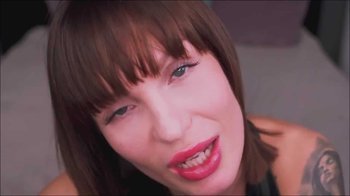 HerrinAmy - ASMR BRAINFUCK HYPNOSE