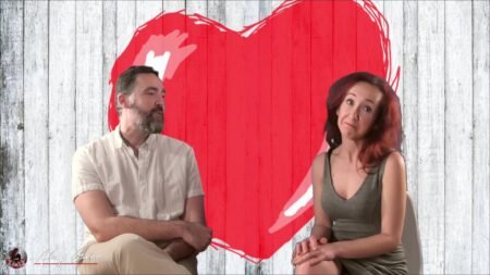 Cherry_Lips - Beim Ficken beim ersten Date erwischt