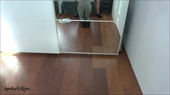 AnnikaRose - Ich blase dir einen - POV