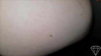 Didi-Diamond - Party Quickie AO