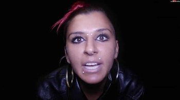 MINI-LUXUSPAKET - PFUI - DU SCHWUCHTEL