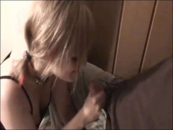 Steffi4U - Die Partywette