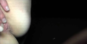 Mini-Hotcore - GangBang