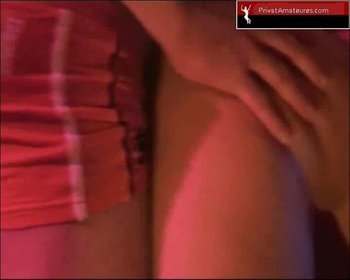 salmadenora - Von 25 Maennern gefickt Teil 1