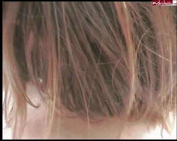 LissLonglegs - Dein Blase-Engel