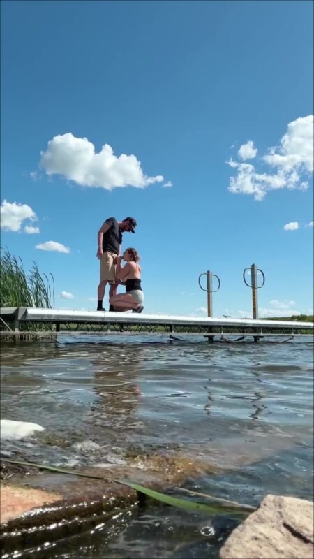 Mya_Lane - Straßenkopf, riskanter see-sex und viel sperma