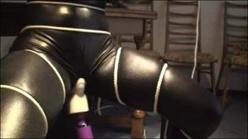 1st_girlshouse - Das Muschibeben - Komm fuer mich du geile Sau