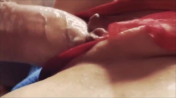 mirallise - Das süße loch meiner freundin gefickt