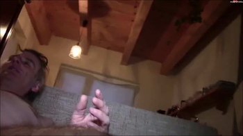 netti203 - Geiler Arschfick