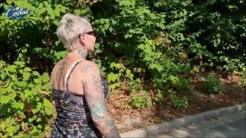 Costas_Antonis - Der Autowichser