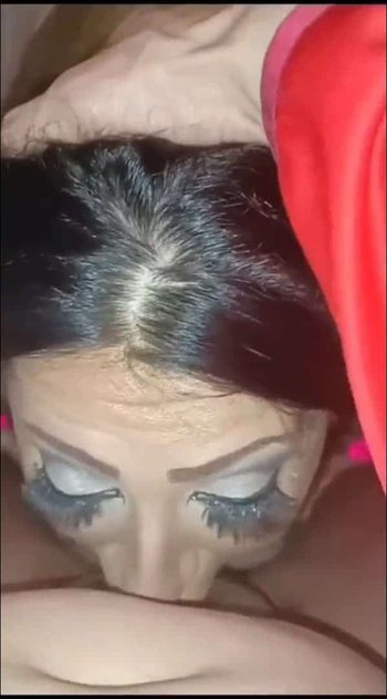 AshleyCumStar - REALES FAN TREFFEN IN BRÜSSEL