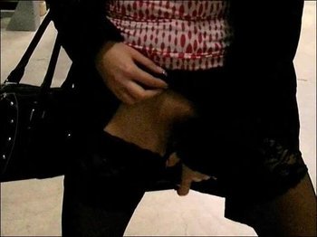 aische-pervers - Verfickt bei IKEA Teil 1