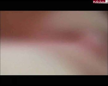 boobsy70C - Anale Freuden