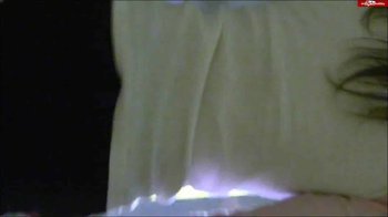 KarinaHH - Mieten, kaufen, wohnen, ficken 2.0 Teil 4