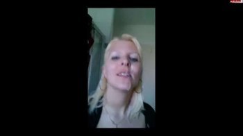 Nina-Nice - Come play, CUM