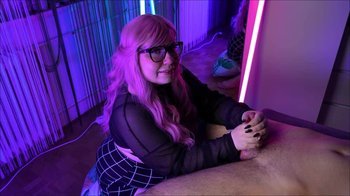 slaveclairebear - JOI-session - Langsam und Sinnlich