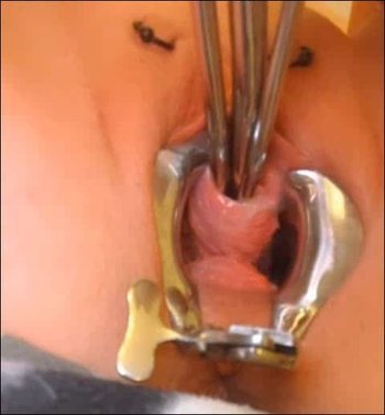 SklavinS_pervert - Sklavins pissloch Penetration