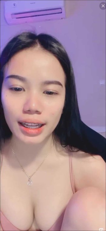 meri-mouse - Beste indonesische muschi, pink und eng von vibrator squirtet