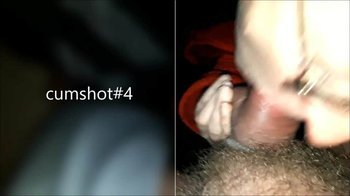 EstefaniaErotica - 10 cumshots und creampies für untreue ehefrau - Willige ehefrau wiederholt von liebhaber besamt