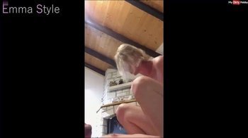 emmastyle - Outtakes die 2