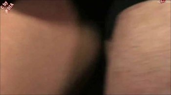 geilsaft - MEIN FICKTAGEBUCH