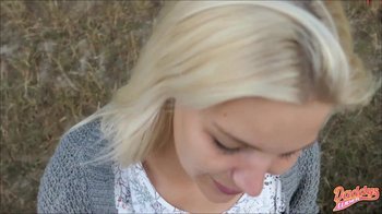 DaddysLuder - So lief mein erstes Userdate - Dirty Talk mit Einladung