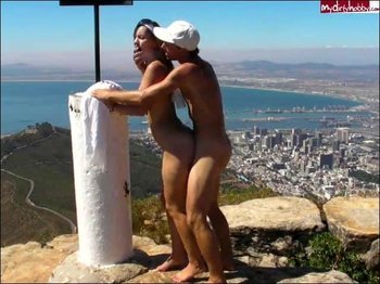 MinaWicked - On The Top