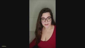 -LolaLove - Endlich - Mein aller 1. Video Vorstellung