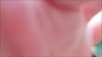 Realer-User-Traum - Mein erster Outdoor fick 2023